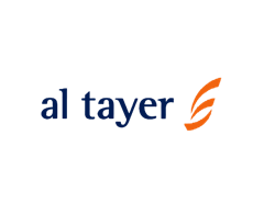 al-tayer.4a80419d.png
