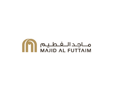 Majid al futtaim logo