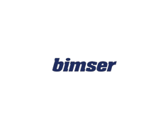 bimser logo