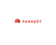 paraşüt logo