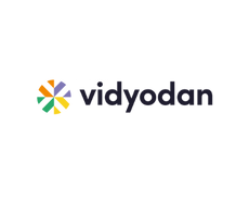 vidyodan logo
