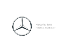 Mercedes Benz Finansal Hizmetler logo