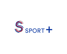 Ssport logo