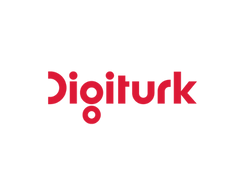 Digiturk